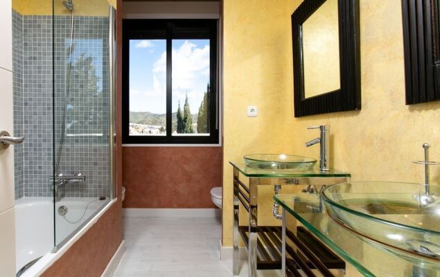 Venezuela - Photo 29