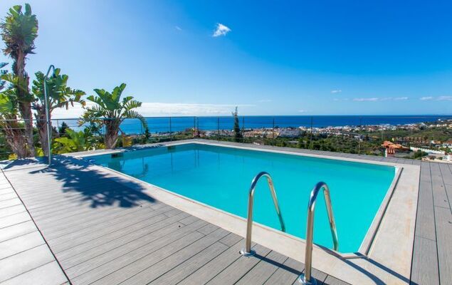 Venezuela - Photo 34