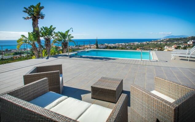 Venezuela - Photo 37