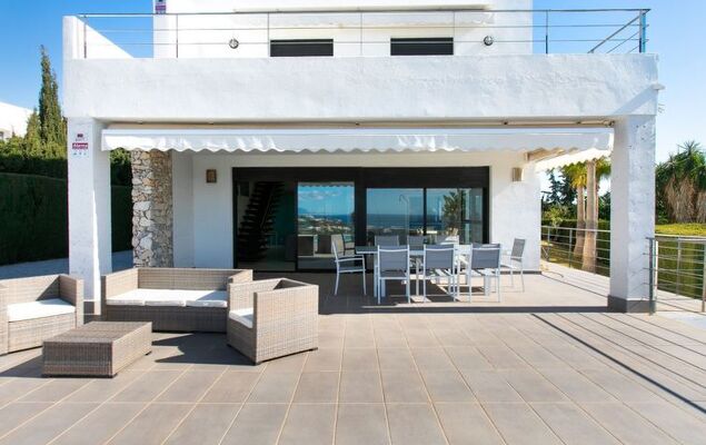 Venezuela - Photo 40