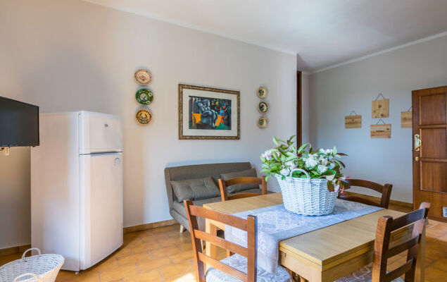 Casalvecchio - Photo 8