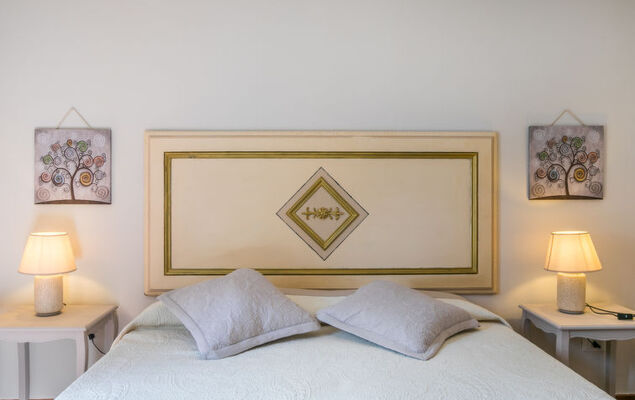 Casalvecchio - Photo 12