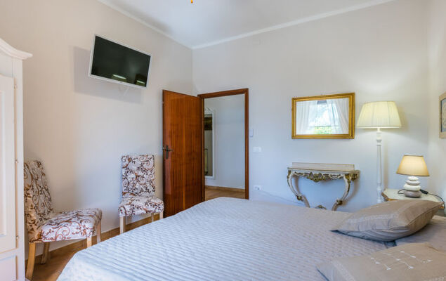 Casalvecchio - Photo 20