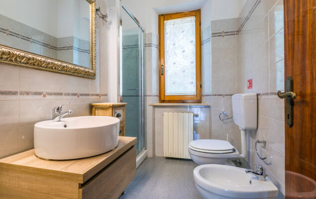 Casalvecchio - Photo 21