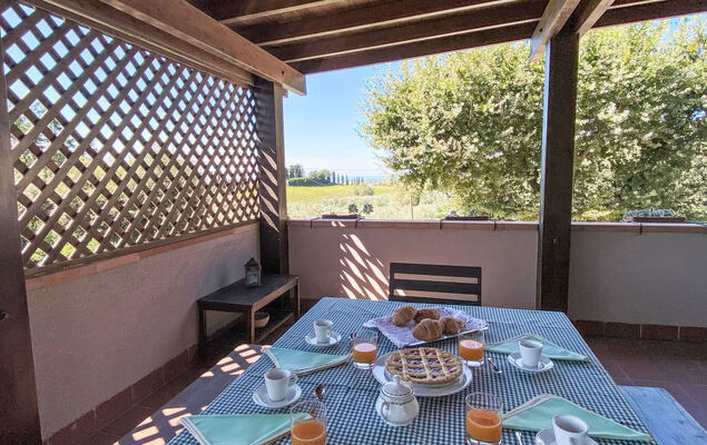 Casalvecchio - Photo 25