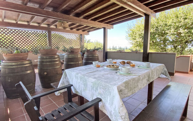 Casalvecchio - Photo 29