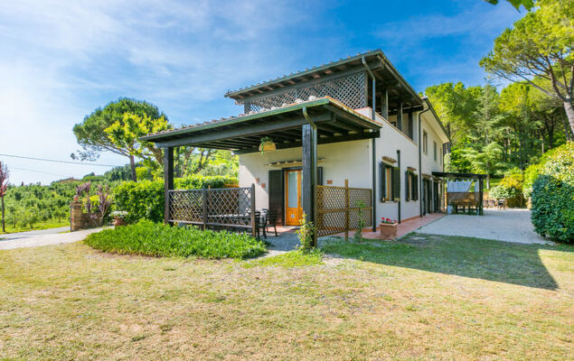 Casalvecchio - Photo 39