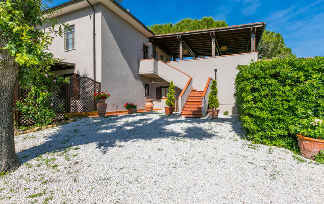 Casalvecchio - Photo 49