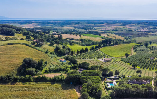 Casalvecchio - Photo 56