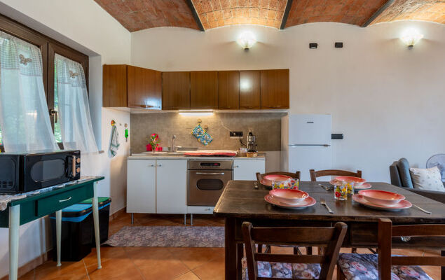 Casa dei Nonni - Photo 11