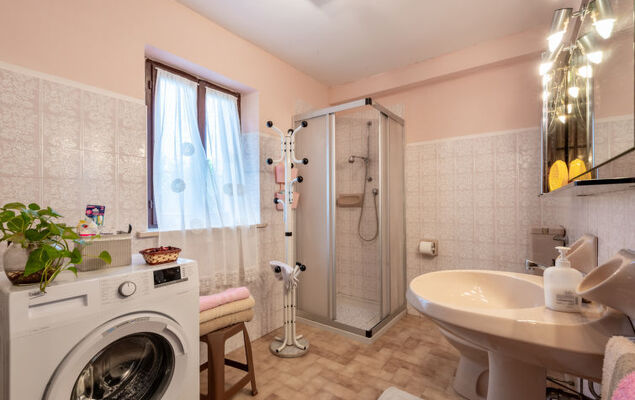 Casa dei Nonni - Photo 20