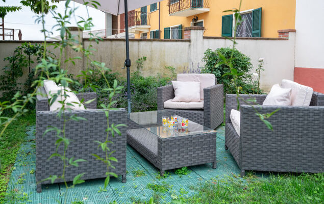 Casa dei Nonni - Photo 26