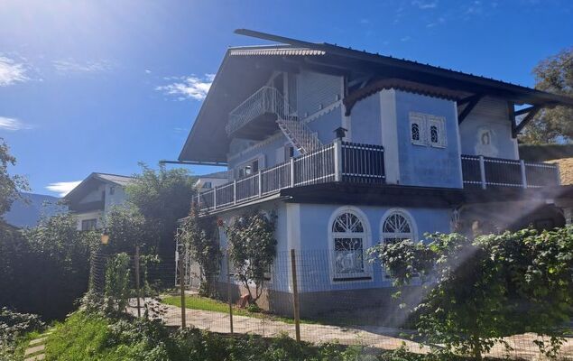 Villa Rose - Photo 9