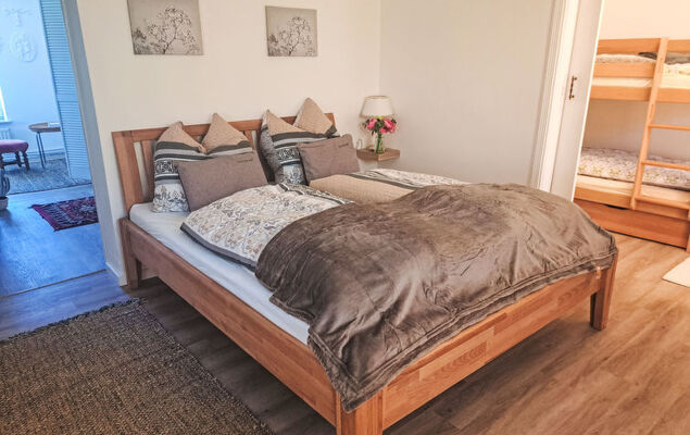 Villa Rose - Photo 28