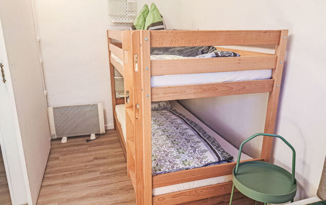 Villa Rose - Photo 29