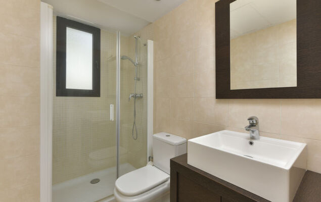 Sea Front - Photo 13