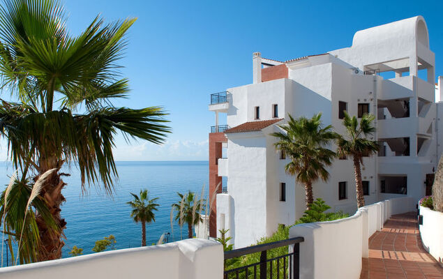 Sea Front - Photo 19