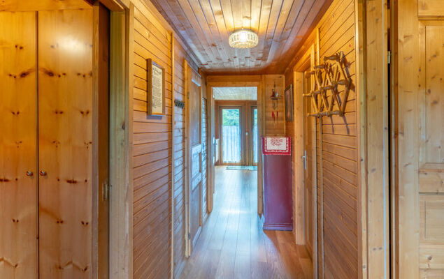 Weissmann - Photo 10