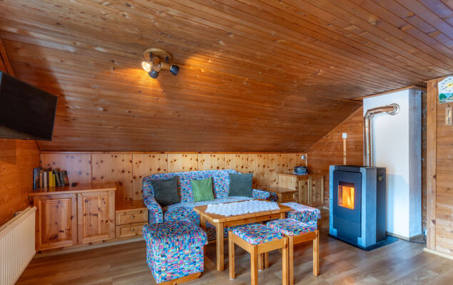 Weissmann - Photo 15