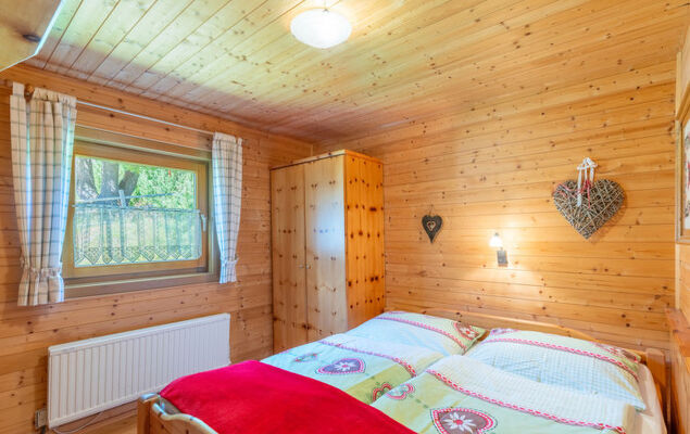 Weissmann - Photo 16