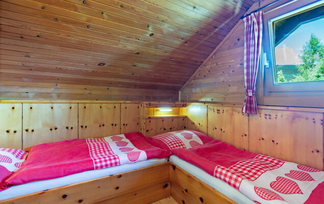 Weissmann - Photo 23