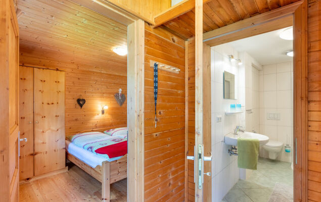 Weissmann - Photo 26