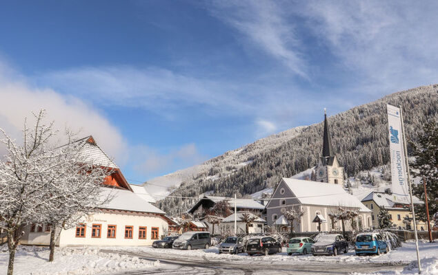 Weissmann - Photo 50