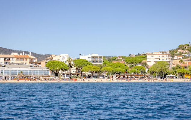 Les Côteaux du Préconil - Photo 34