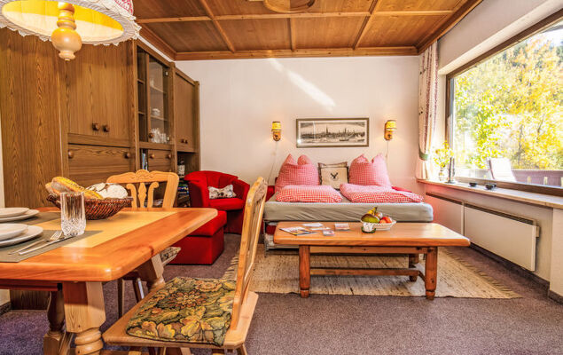 Dachstein Top 12 - Photo 7