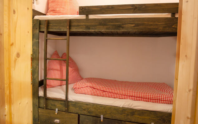 Dachstein Top 12 - Photo 18