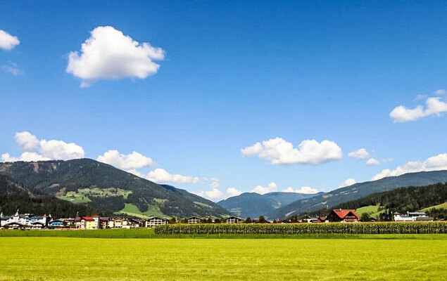 Dachstein Top 12 - Photo 23