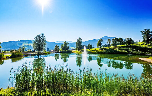 Dachstein Top 12 - Photo 24