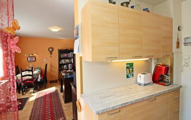 Vienna waits for you - Photo 6