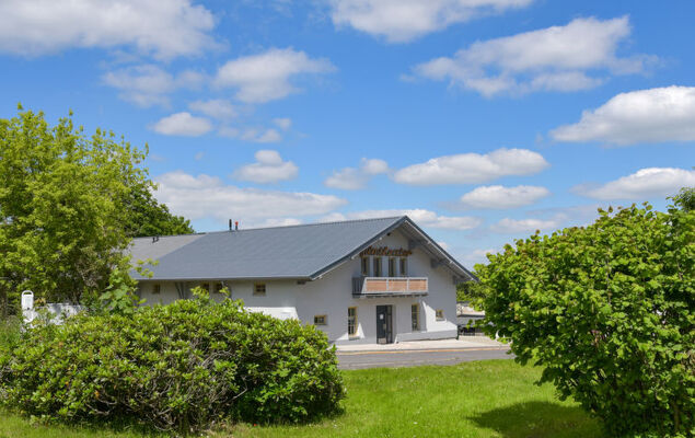 Filmtheater Oberhof - Photo 2