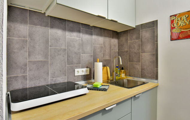 Filmtheater Oberhof - Photo 3