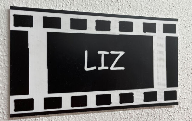 Filmtheater Oberhof - Photo 6