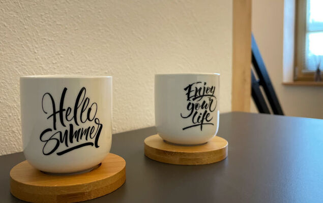 Filmtheater Oberhof - Photo 9