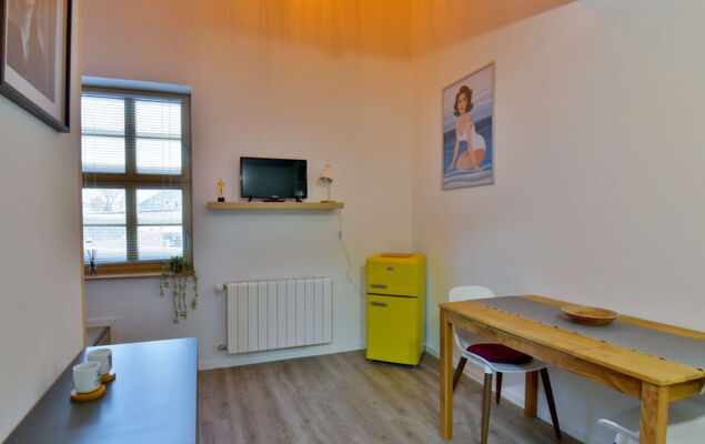 Filmtheater Oberhof - Photo 11