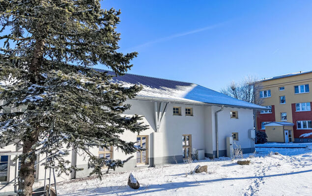 Filmtheater Oberhof - Photo 15