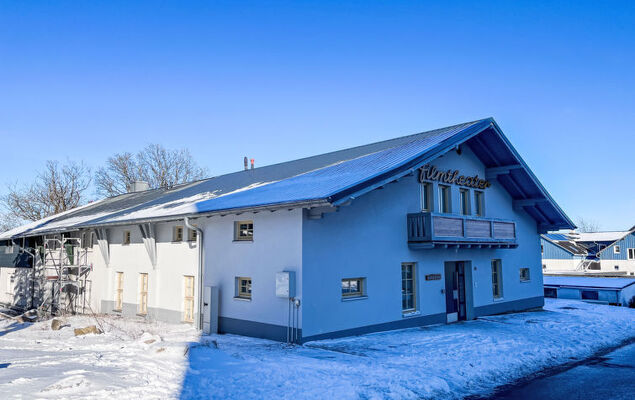 Filmtheater Oberhof - Photo 17