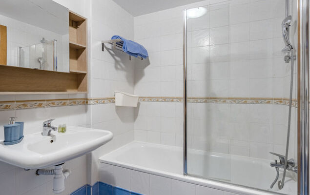 Vista oceano y piscinas Paraiso - Photo 20