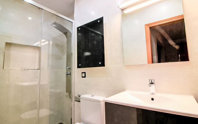 San Luis Playa - Photo 5