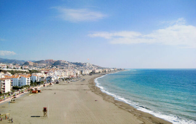 San Luis Playa - Photo 11