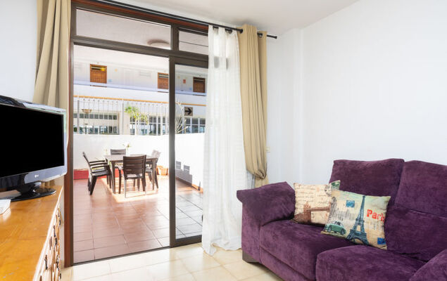 Comfy Altemar - Photo 6