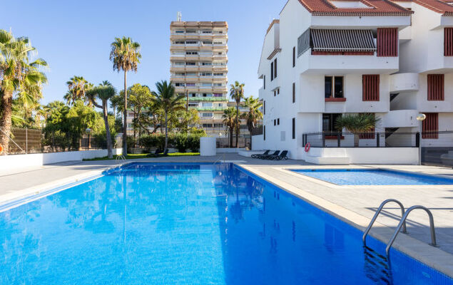 Comfy Altemar - Photo 24