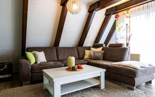 Ferienwohnpark Immenstaad - Photo 4