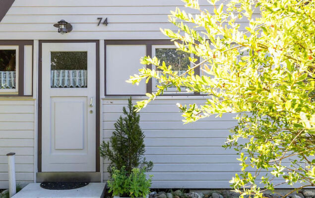 Ferienwohnpark Immenstaad - Photo 12