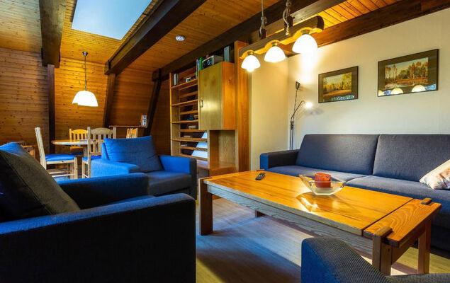 Ferienwohnpark Immenstaad - Photo 13