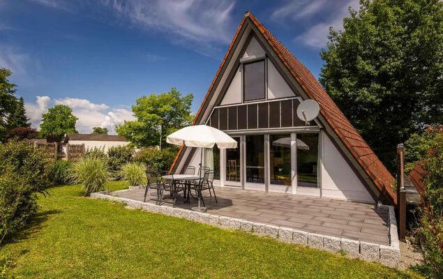 Ferienwohnpark Immenstaad - Photo 39