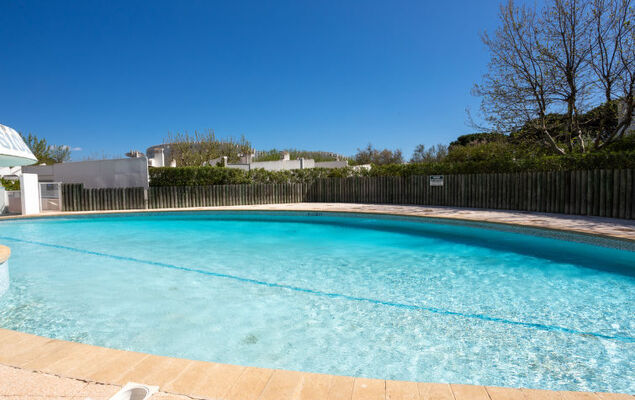 Du Soleil - Photo 10